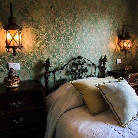 Bamba House Cusco Hostel Екстериор снимка