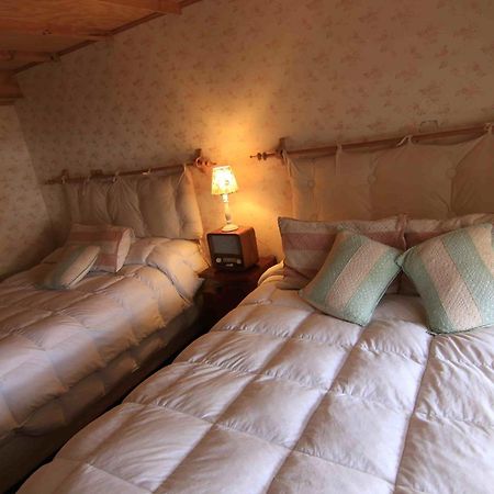 Bamba House Cusco Hostel Екстериор снимка