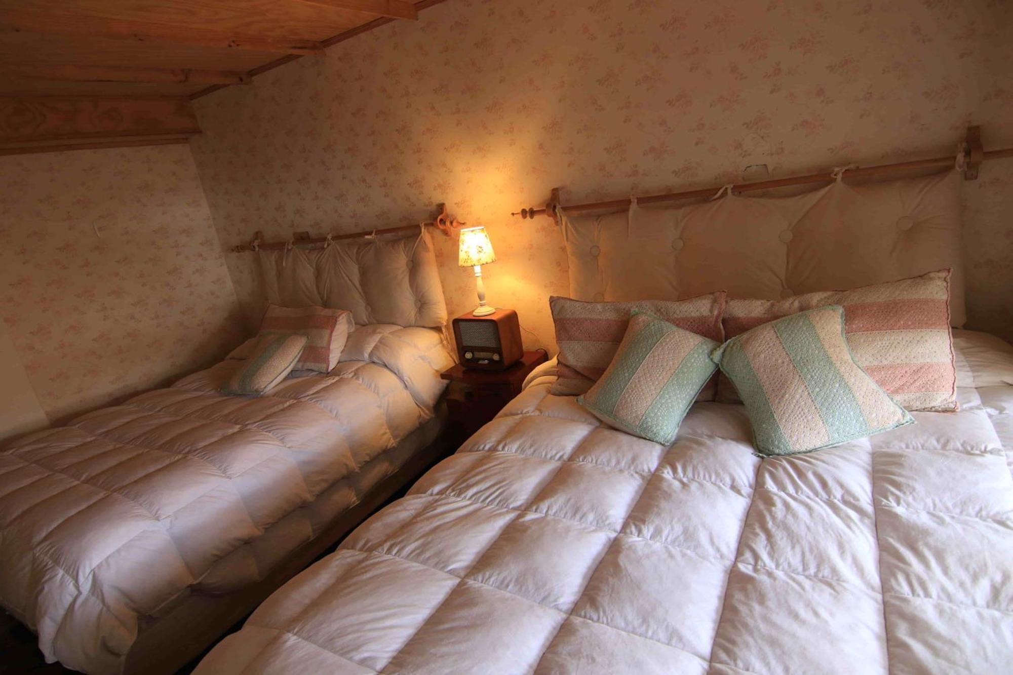 Bamba House Cusco Hostel Екстериор снимка
