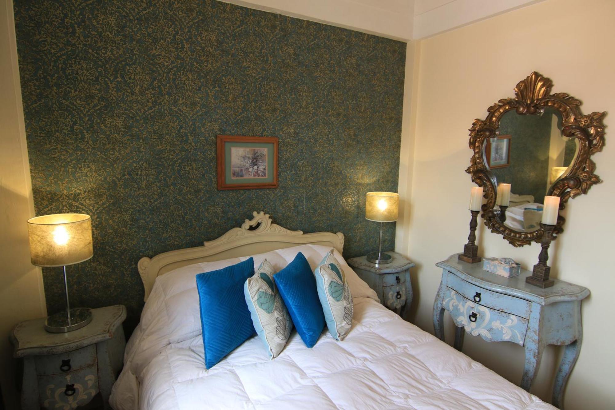 Bamba House Cusco Hostel Екстериор снимка